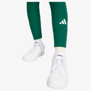 adidas JG CLGT LEG 