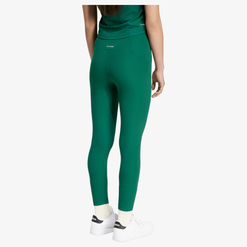 adidas JG CLGT LEG 