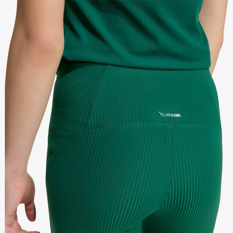 adidas JG CLGT LEG 