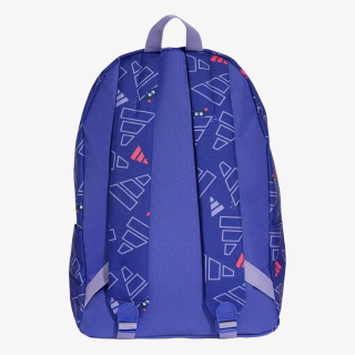 adidas Little Kids Tiro 