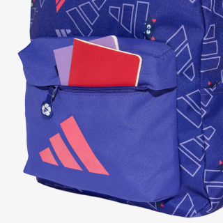 adidas Little Kids Tiro 