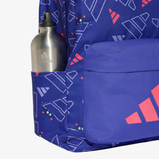 adidas Little Kids Tiro 