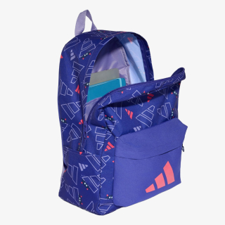 adidas Little Kids Tiro 