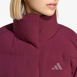 adidas W DOWN PUF J 