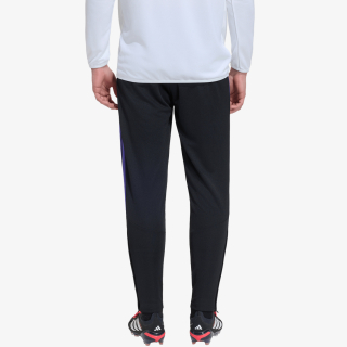 adidas TIRO26L  TRPNTS 