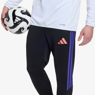 adidas TIRO26L  TRPNTS 