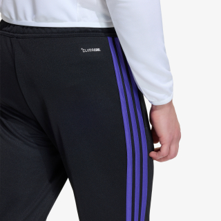 adidas TIRO26L  TRPNTS 