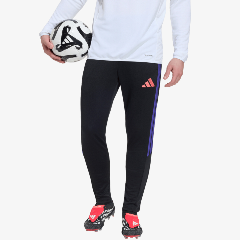 adidas TIRO26L  TRPNTS 