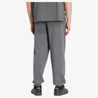 adidas M SL R PT 