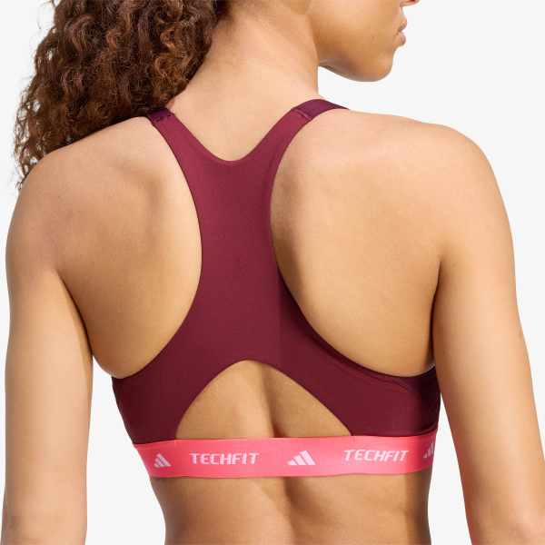 adidas TF CB MS BRA 