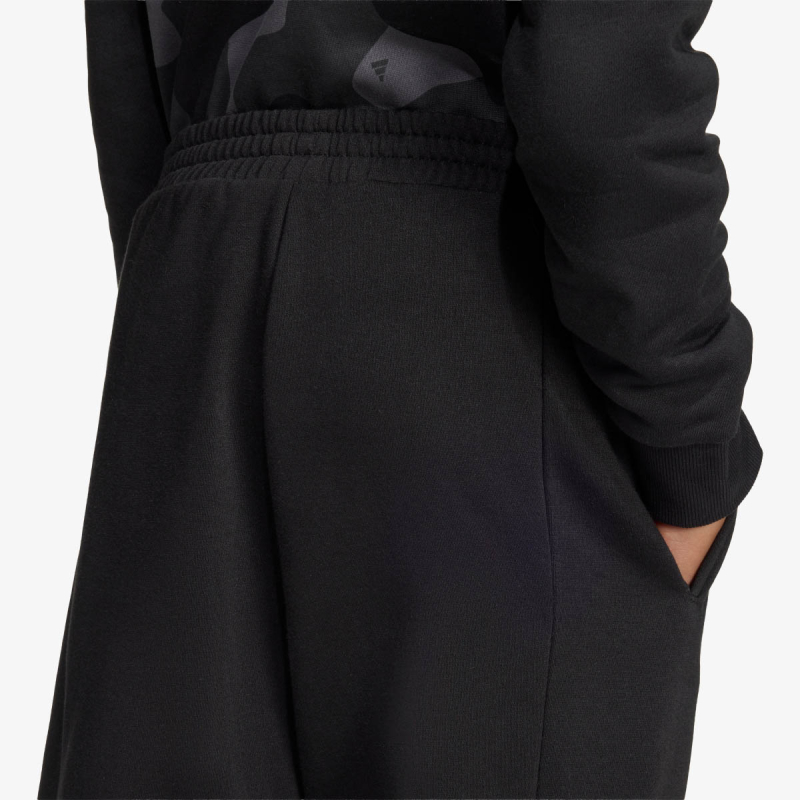 J CB FL PT 