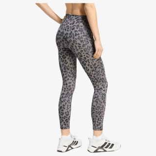 adidas OPT ESS AOP 7/8 