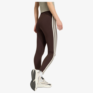 adidas W 3S SJ LEG 