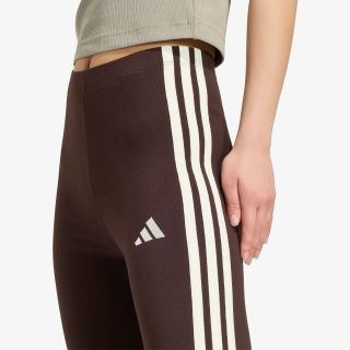 adidas W 3S SJ LEG 