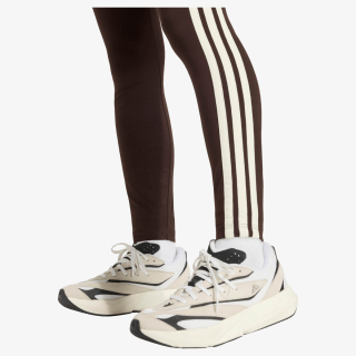 adidas W 3S SJ LEG 