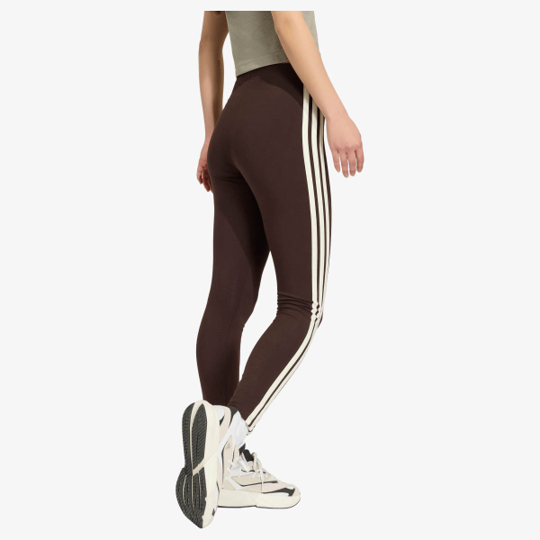 adidas W 3S SJ LEG 