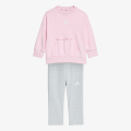 adidas Seasonals Sweat 