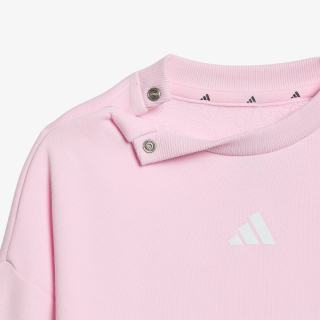 adidas Seasonals Sweat 