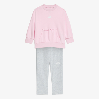 adidas Seasonals Sweat 