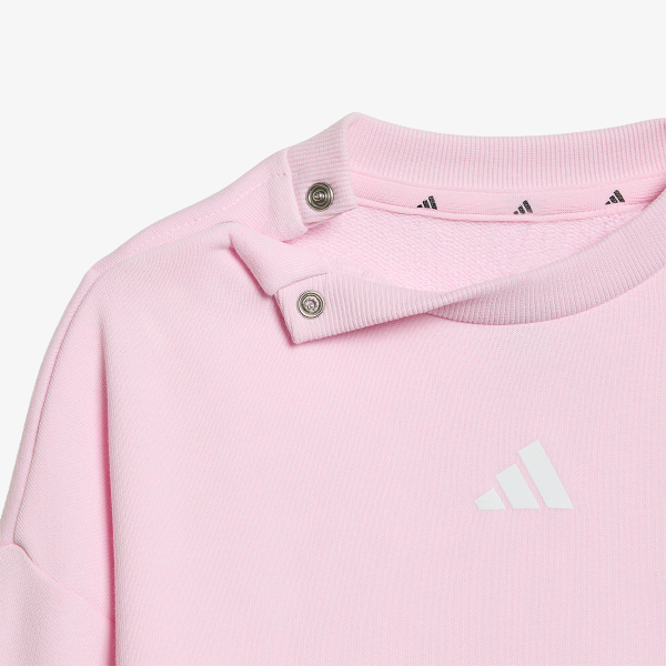 adidas Seasonals Sweat 