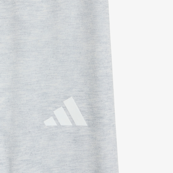 adidas Seasonals Sweat 