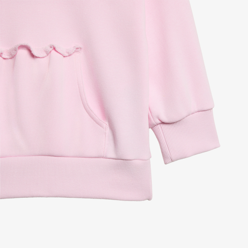 adidas Seasonals Sweat 