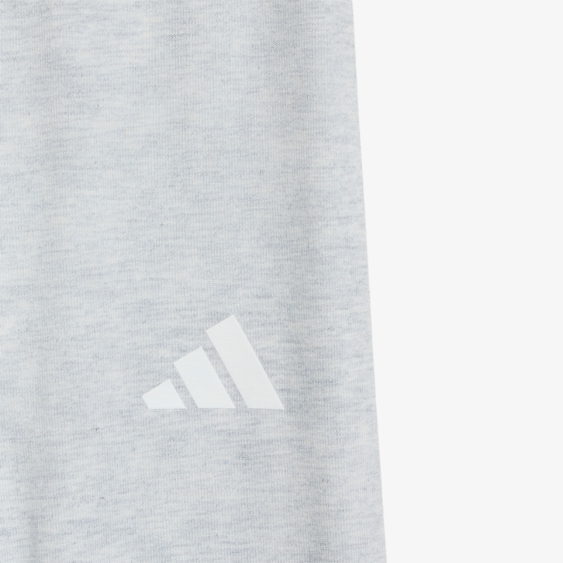 adidas Seasonals Sweat 