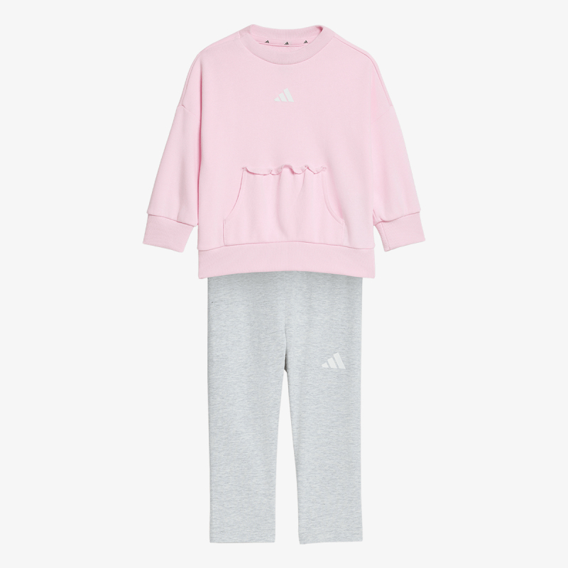 adidas Seasonals Sweat 