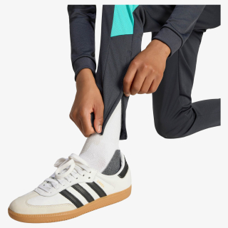 adidas TIRO ES TS Y 
