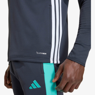 adidas TIRO ES WINTOP 