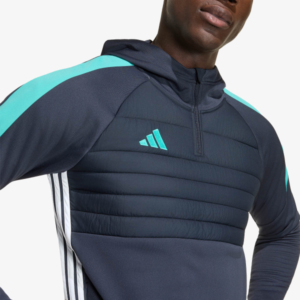 adidas TIRO ES WINTOP 