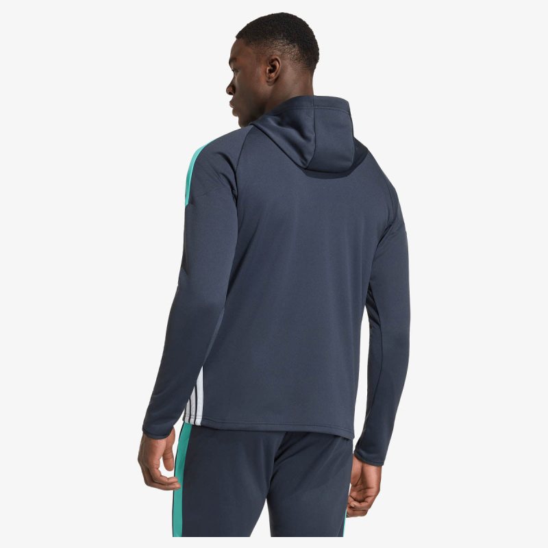 adidas TIRO ES WINTOP 