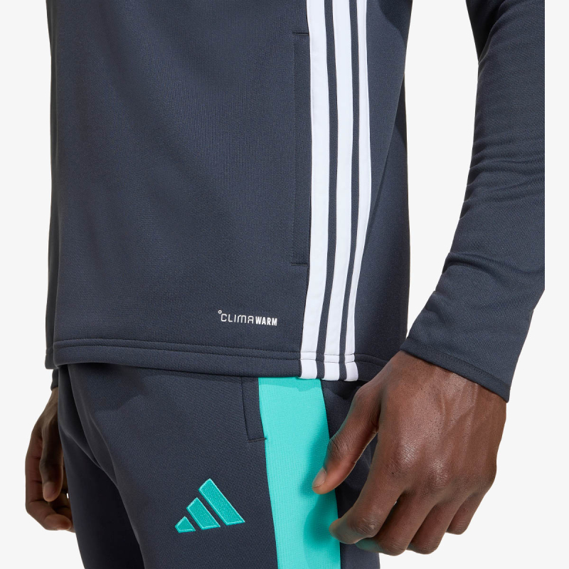 adidas TIRO ES WINTOP 