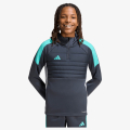 adidas TIRO ES WINTOPY 