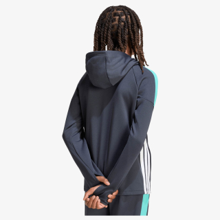 adidas TIRO ES WINTOPY 
