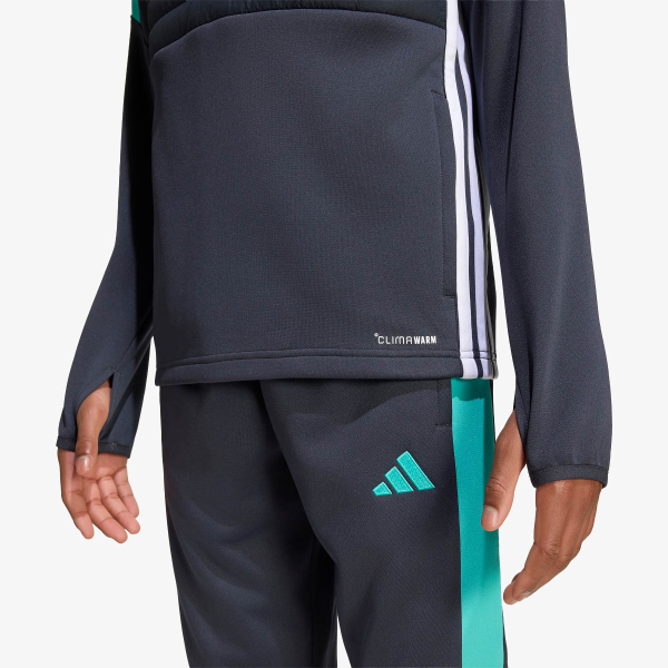 adidas TIRO ES WINTOPY 