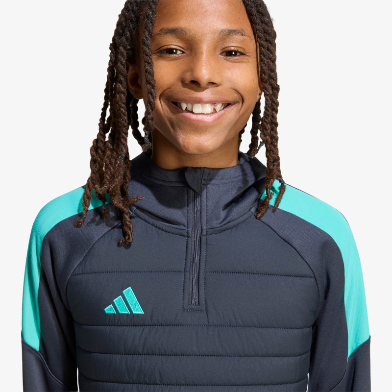adidas TIRO ES WINTOPY 