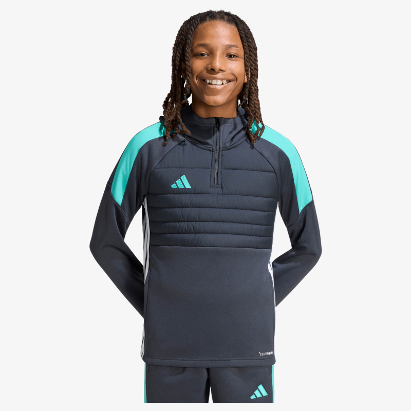 adidas TIRO ES WINTOPY 