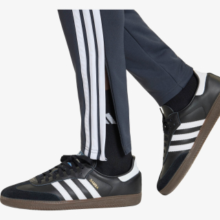 adidas TIRO ES WINPNT 