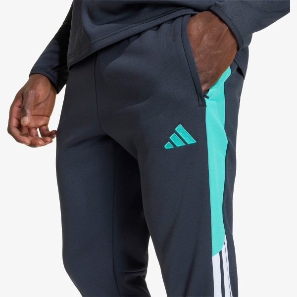 adidas TIRO ES WINPNT 