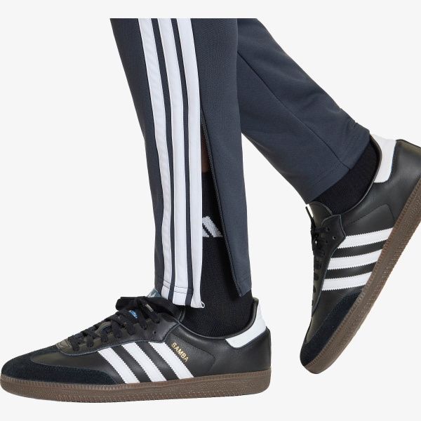 adidas TIRO ES WINPNT 