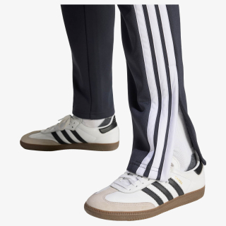 adidas TIRO ES WINPNTY 