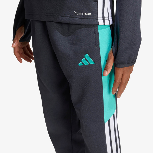 adidas TIRO ES WINPNTY 