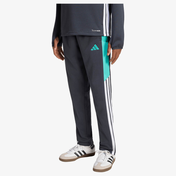 adidas TIRO ES WINPNTY 