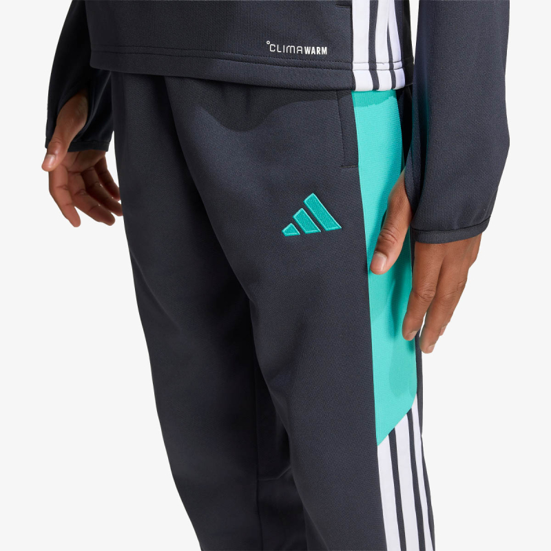 adidas TIRO ES WINPNTY 