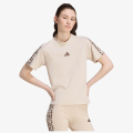 W AOP 3S SJ TEE 