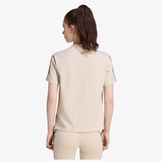 W AOP 3S SJ TEE 
