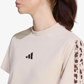 W AOP 3S SJ TEE 