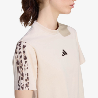 W AOP 3S SJ TEE 