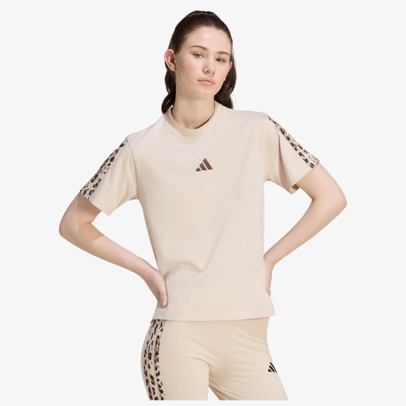 W AOP 3S SJ TEE 